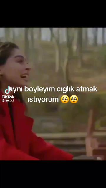 @fatma güzel