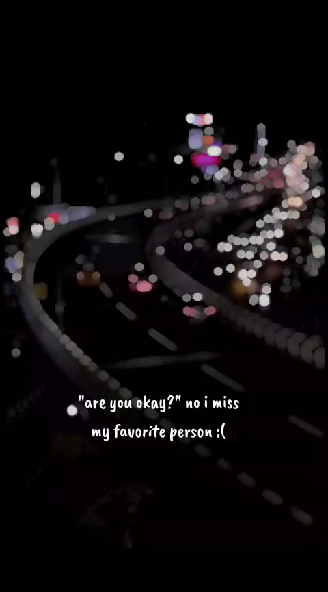 @Lethy Sy