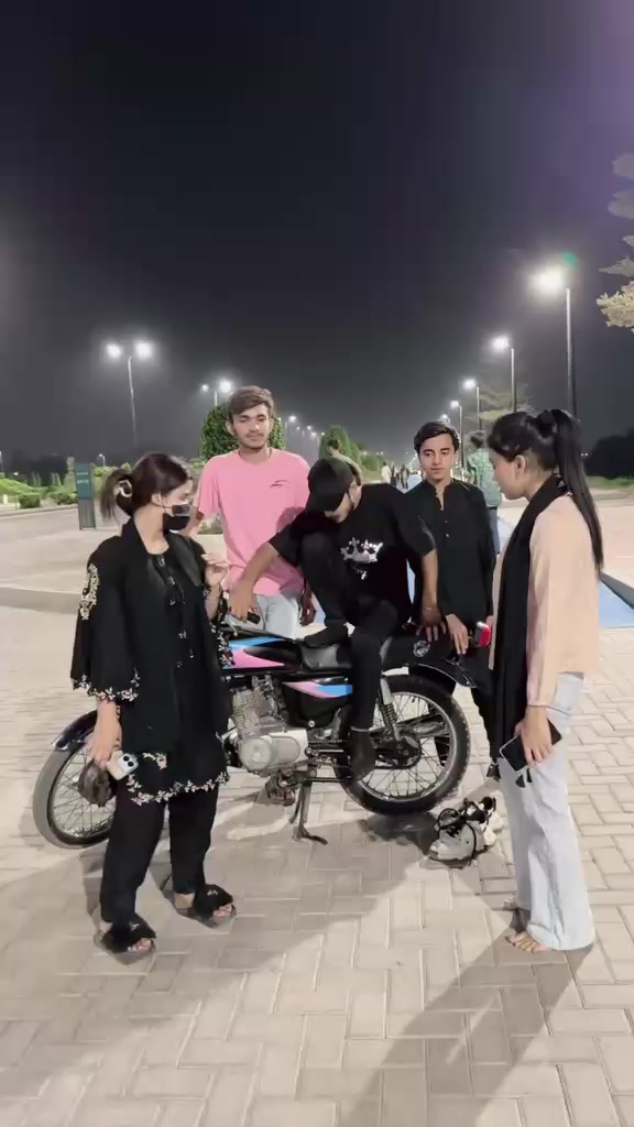@🥵Zami Ch007🥵