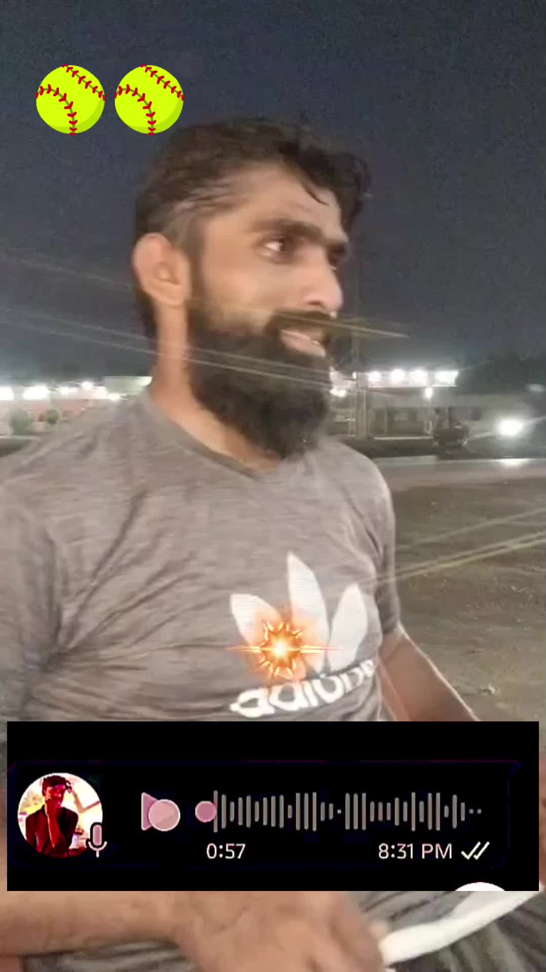 @🛠️🦯KHATTR🤕NAAk67🛠️🦯