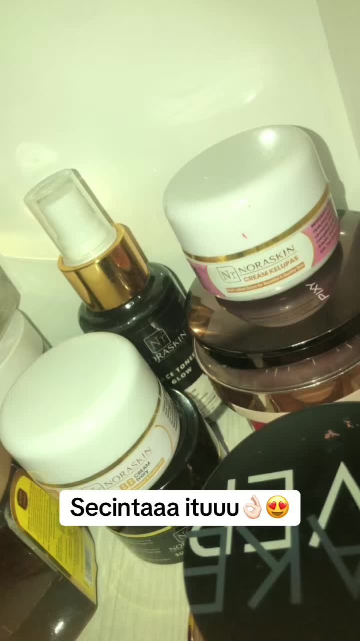 @Mutiya