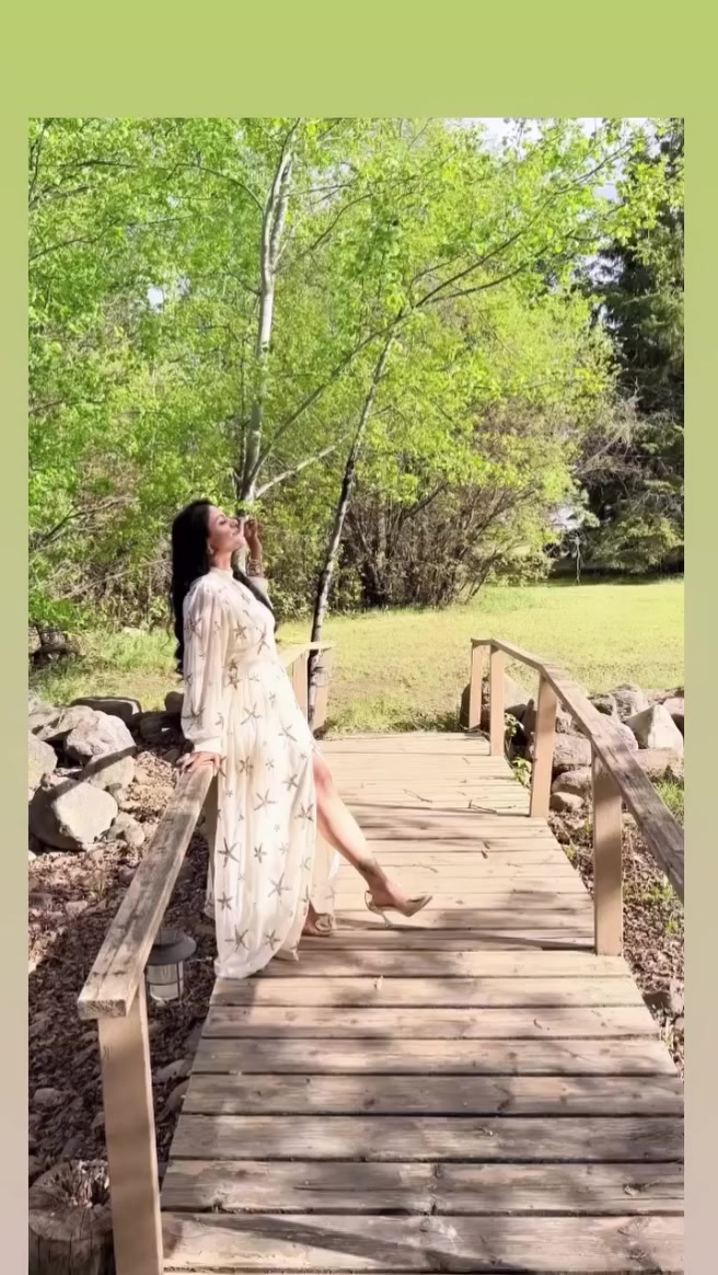 @Vitika.Chadda