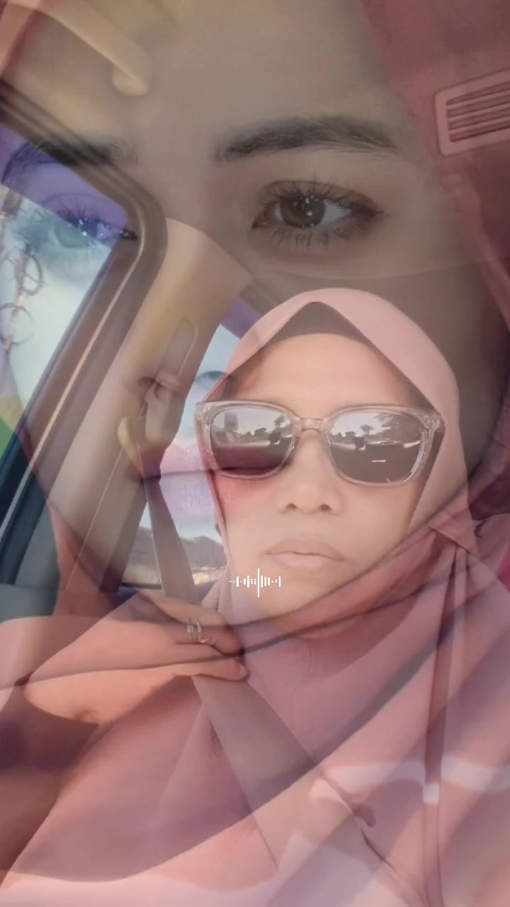 @siti