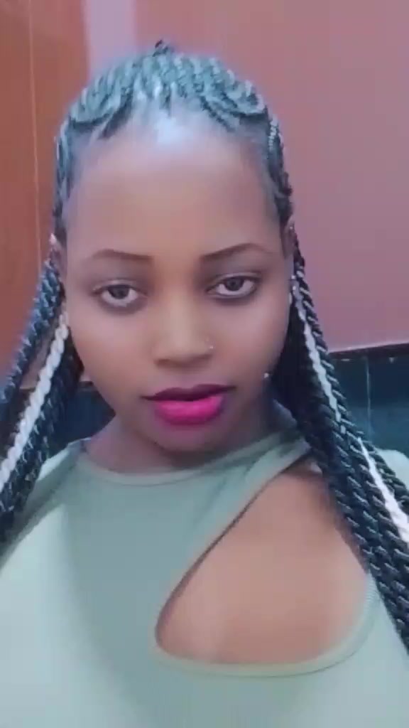 @Justine SlimBea