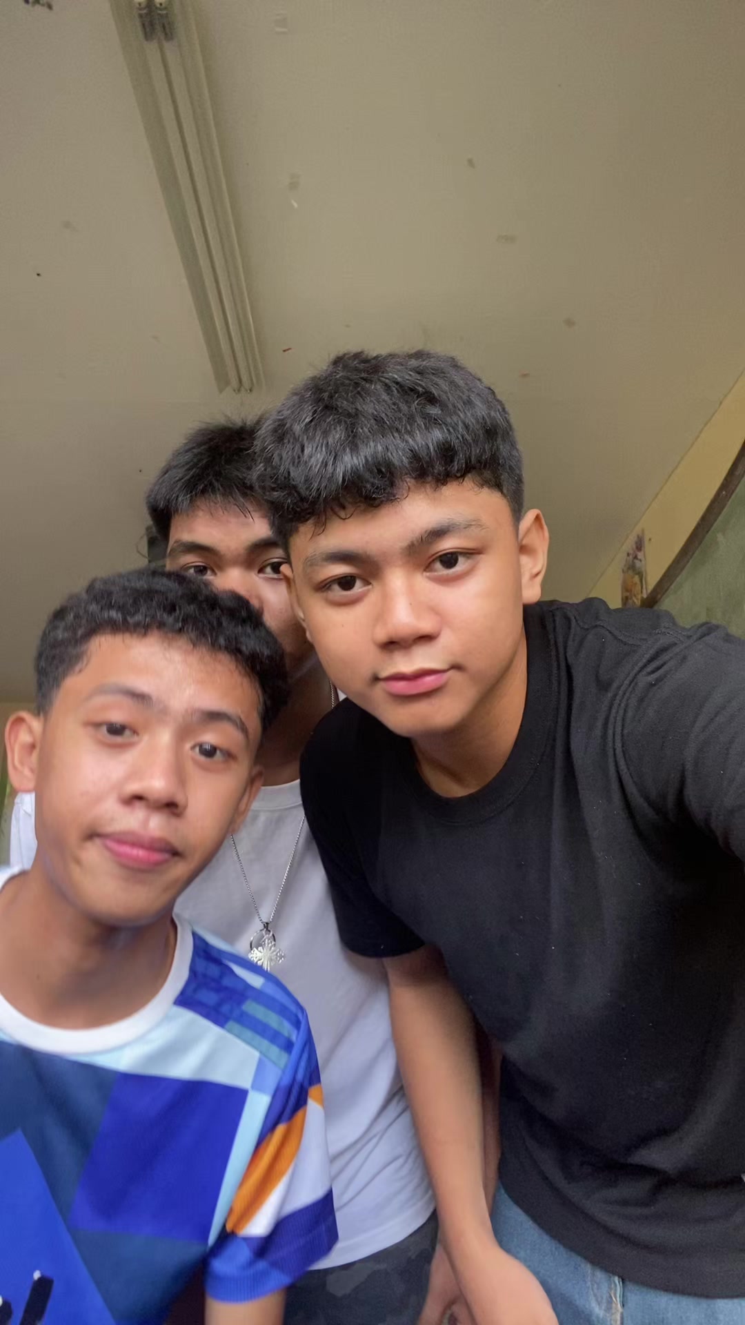 @Dos.