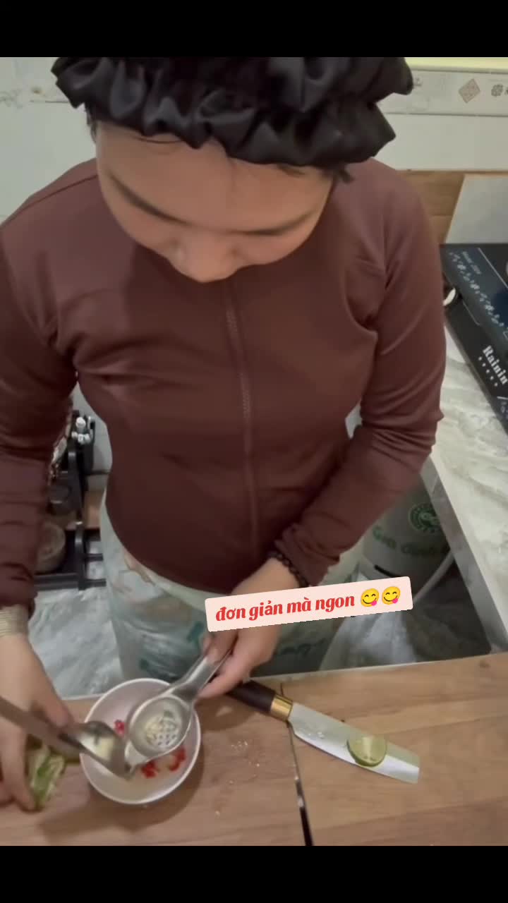 @Fan Huyền S&oacute;c Trăng