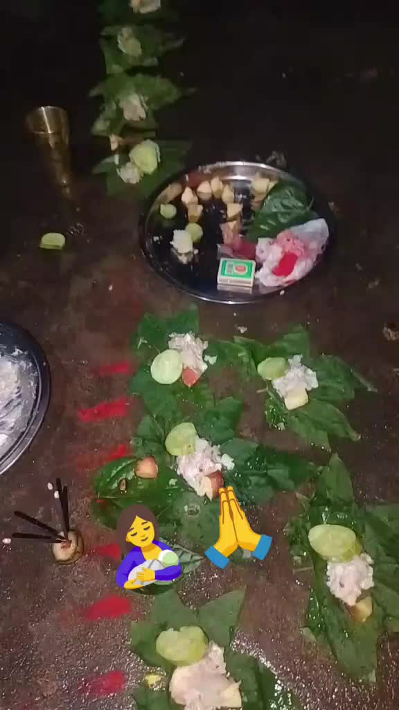 @Saraswati Soni 💝♥️🥰