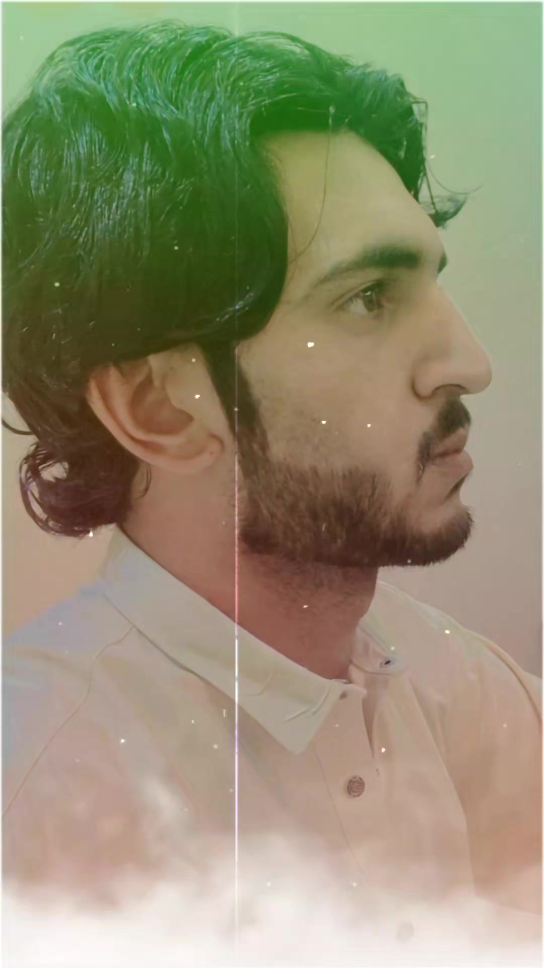 @✨𝐢𝔹𝔯ⒶⓇs𝔲𝔩ţ𝓪n⚡