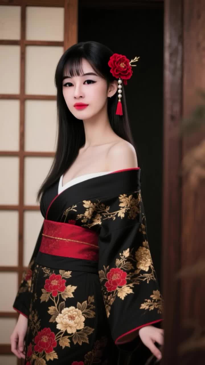 @金默默
