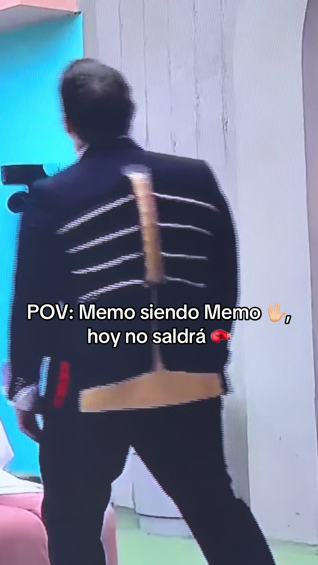 @Javo López