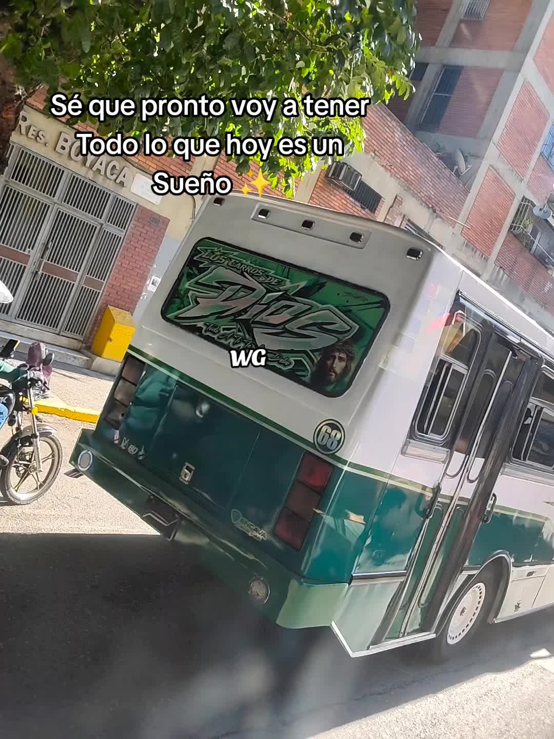 @Winnifer Gutiérrez