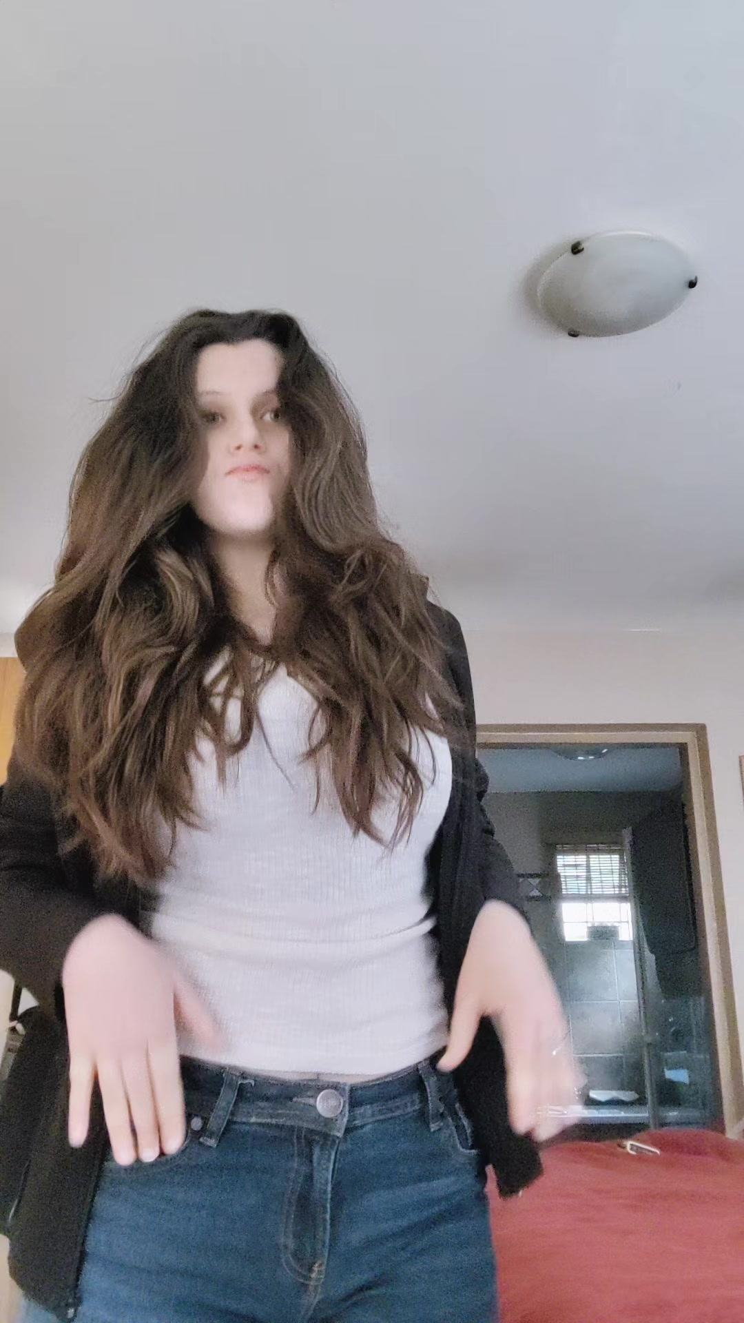 @not_bella