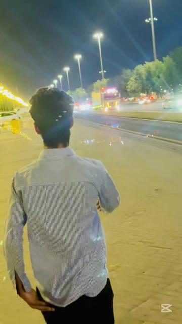 @STAR BOY_ تميم_🇸🇦