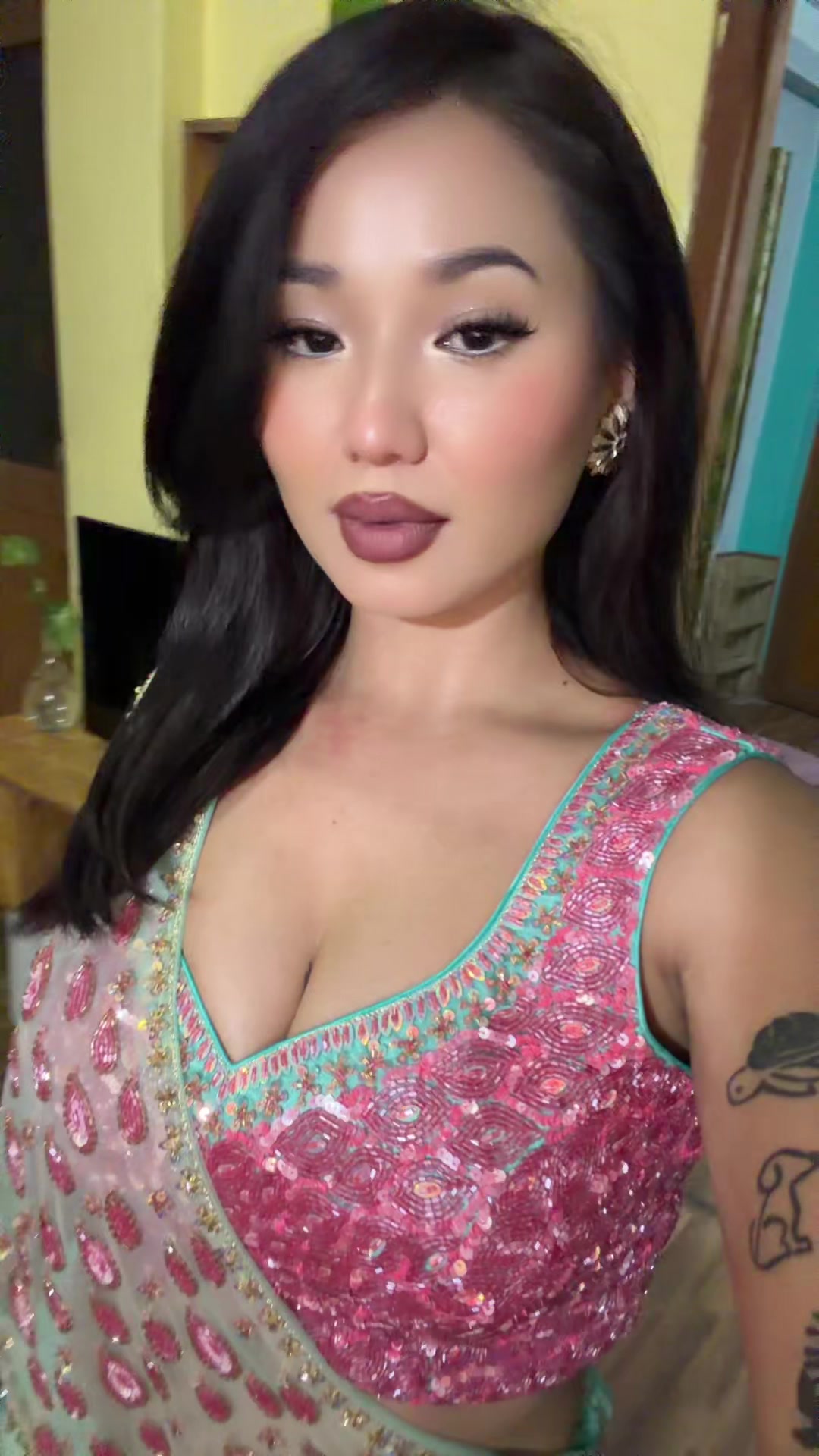 @Isha lama