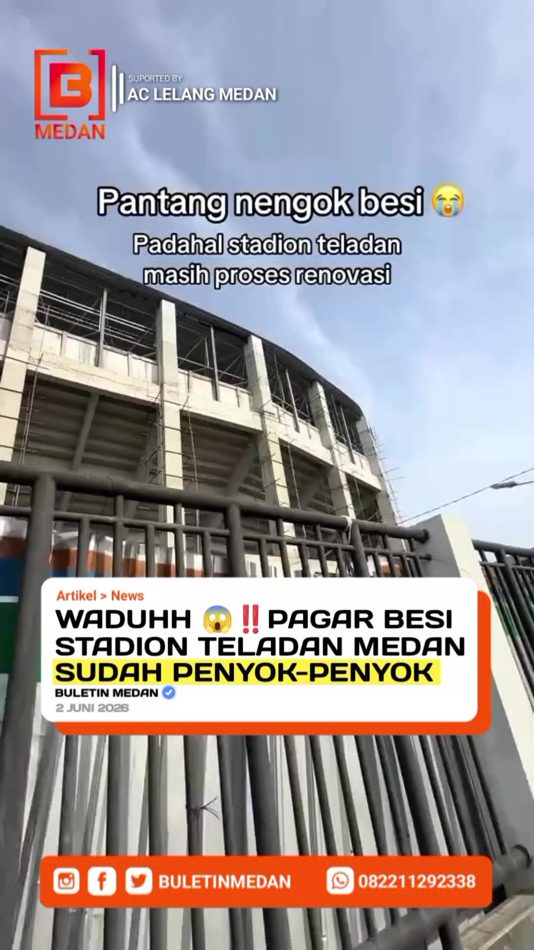 @BULETINMEDAN