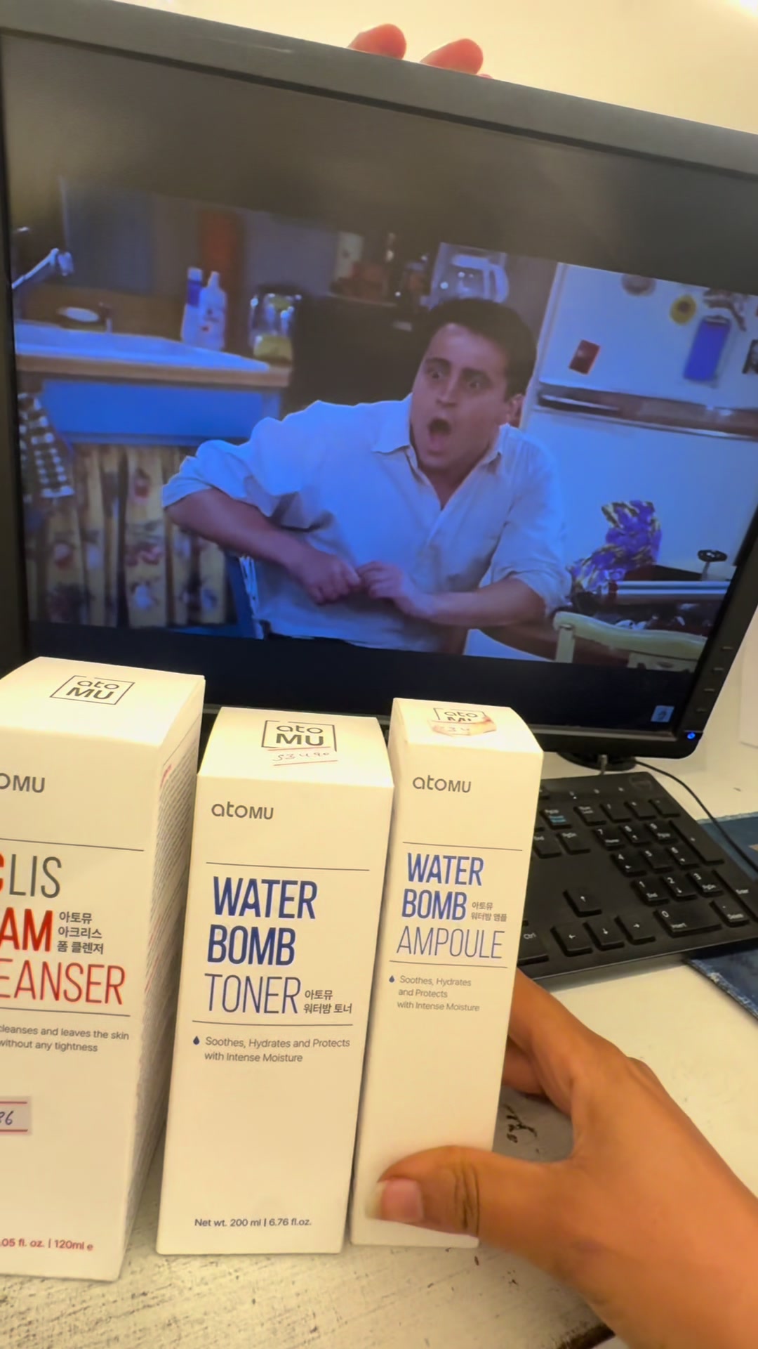 @Pharmacist Rediet