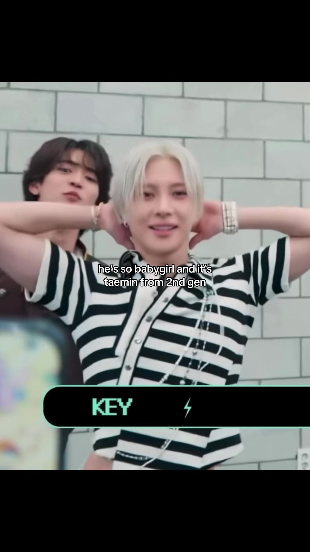 @taeminism_