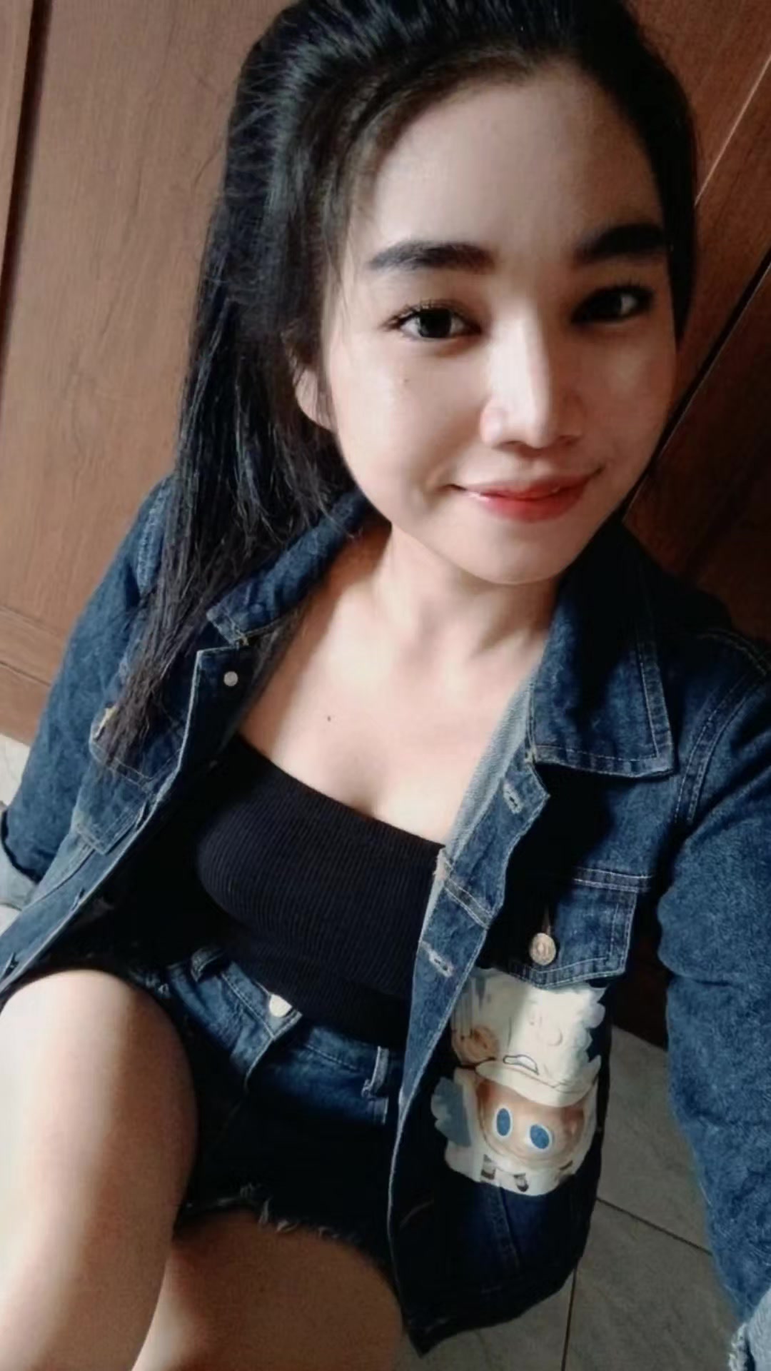@momai