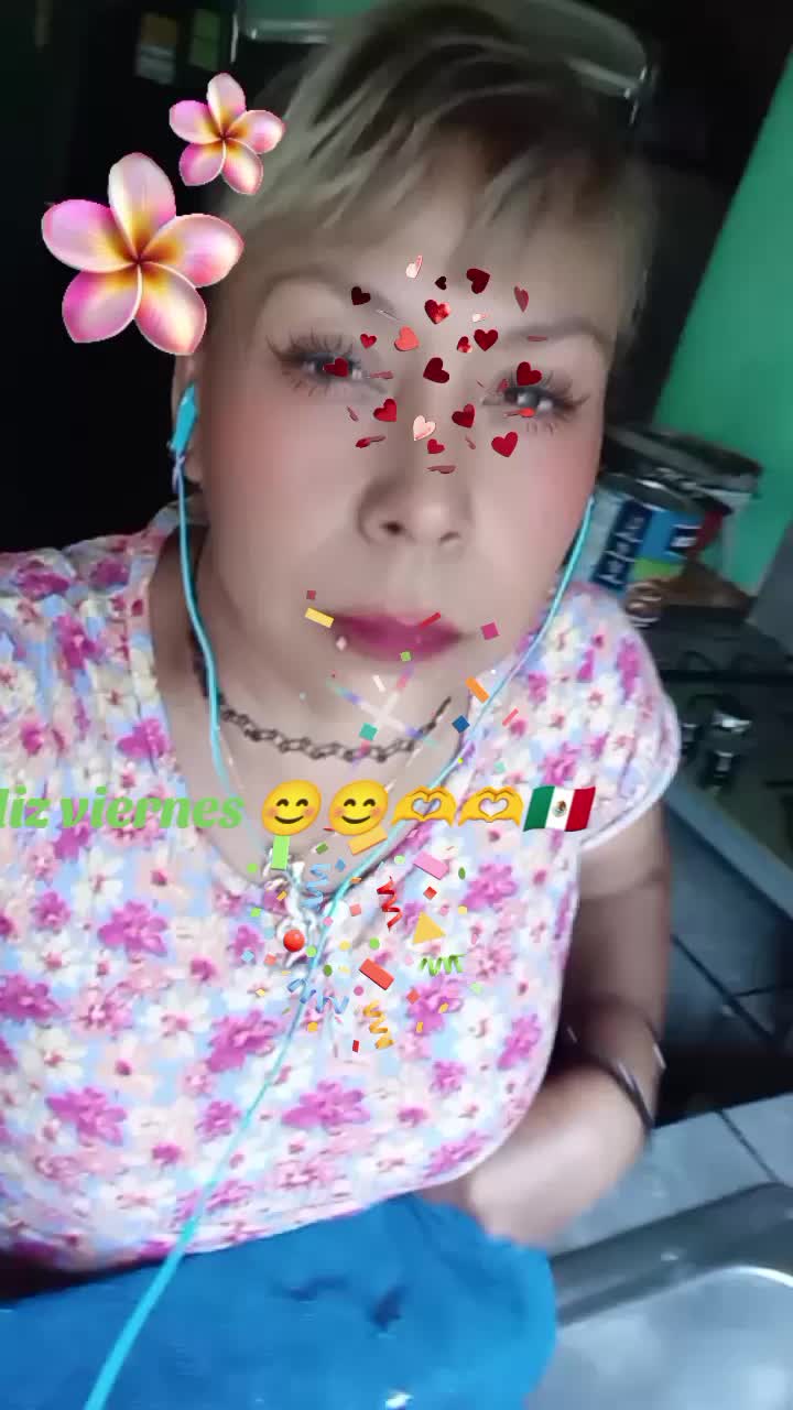 @lara_moreno895