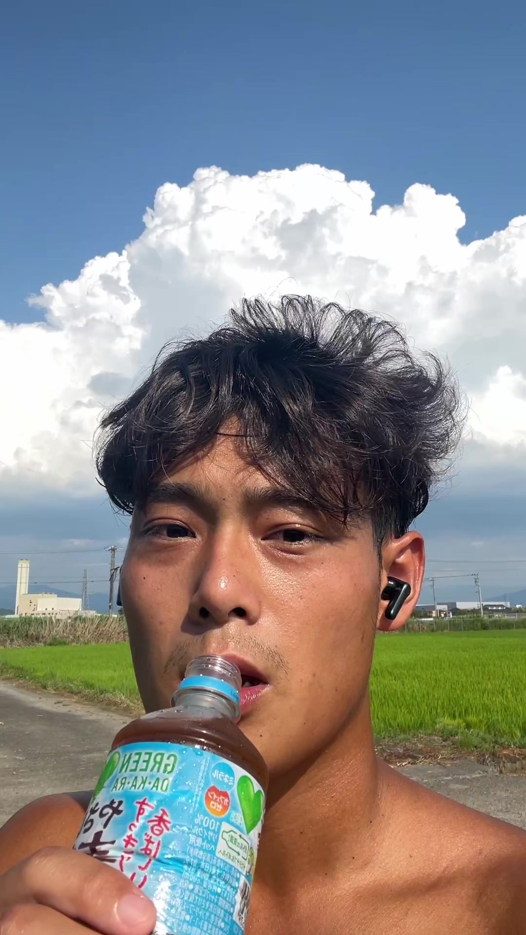 @中の中