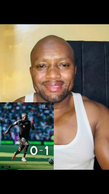 @thobilegee1