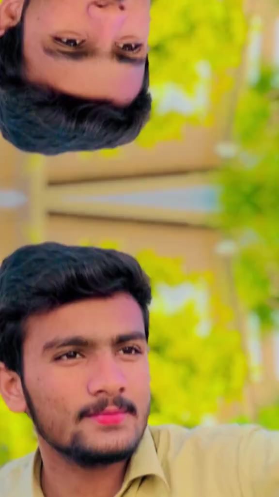 @ItxUsama