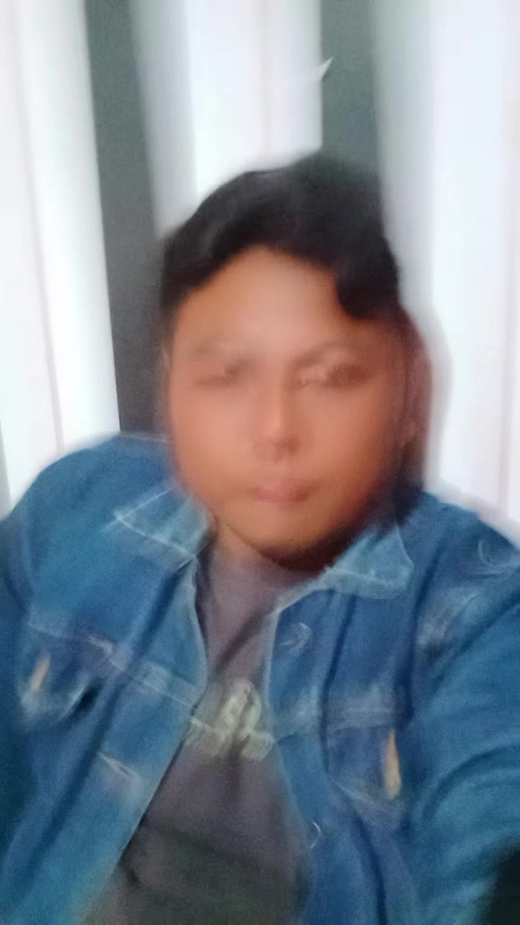 @janaka