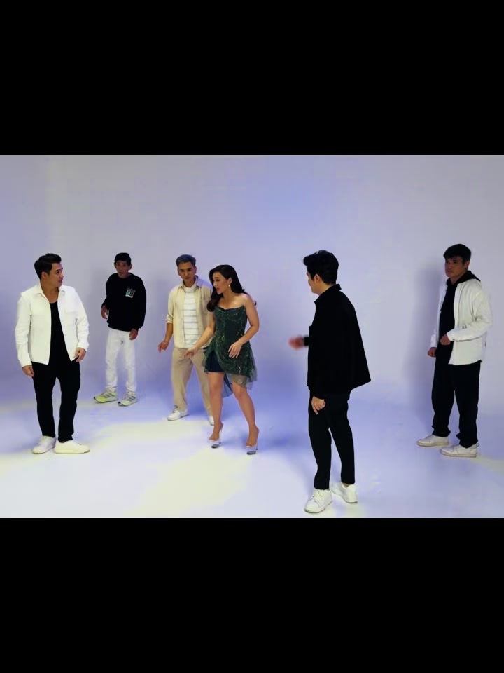 @UMDJamesSalas