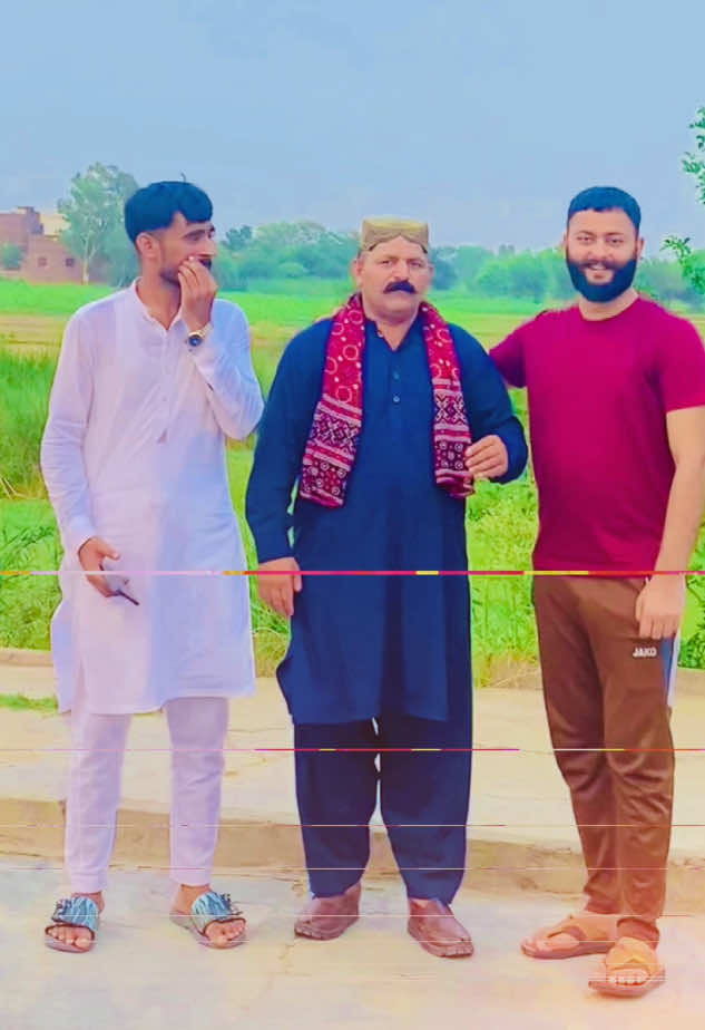 @ملک_توصیف_کھوکھر _🥷🏻🚩