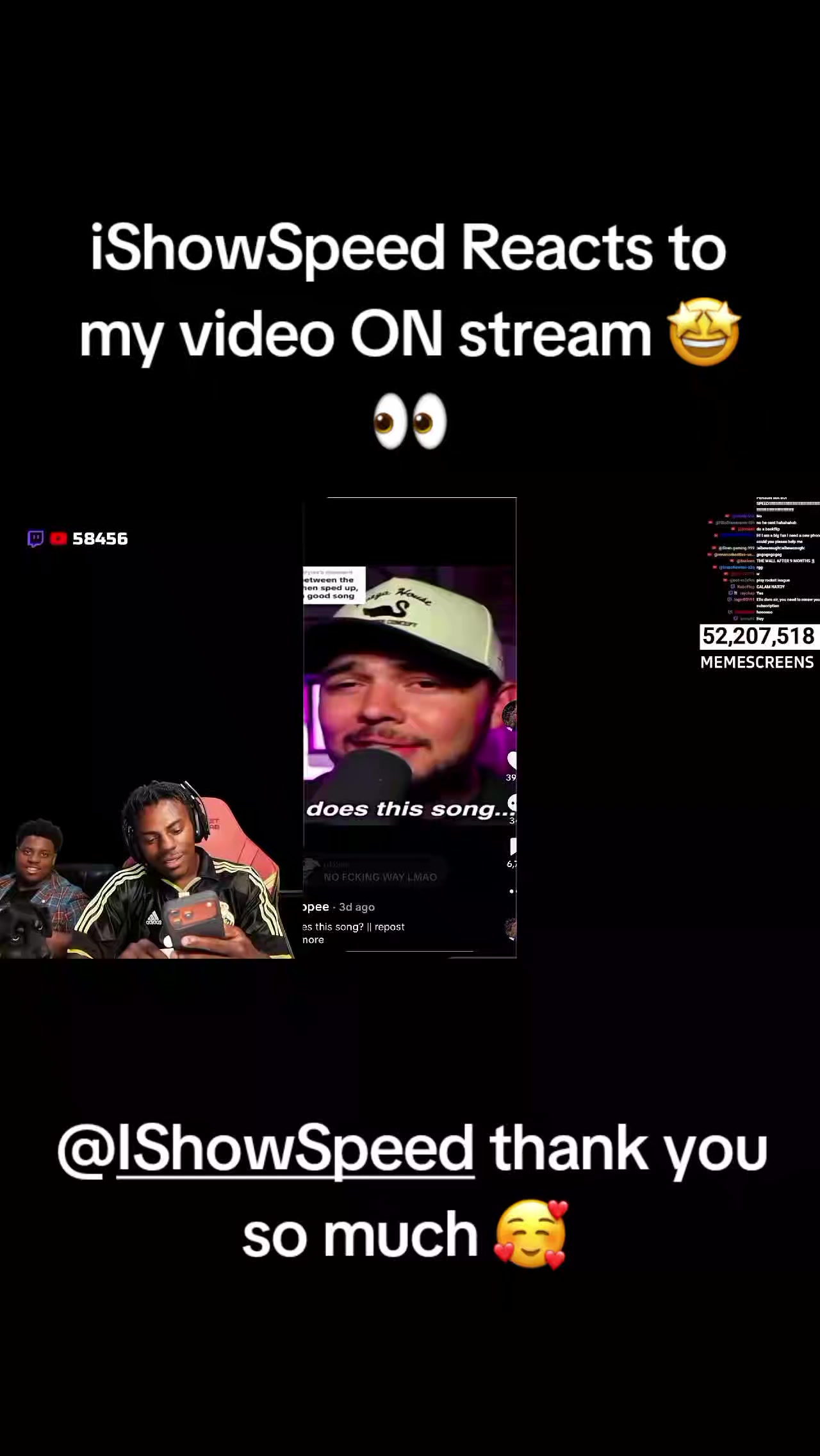 @yippee