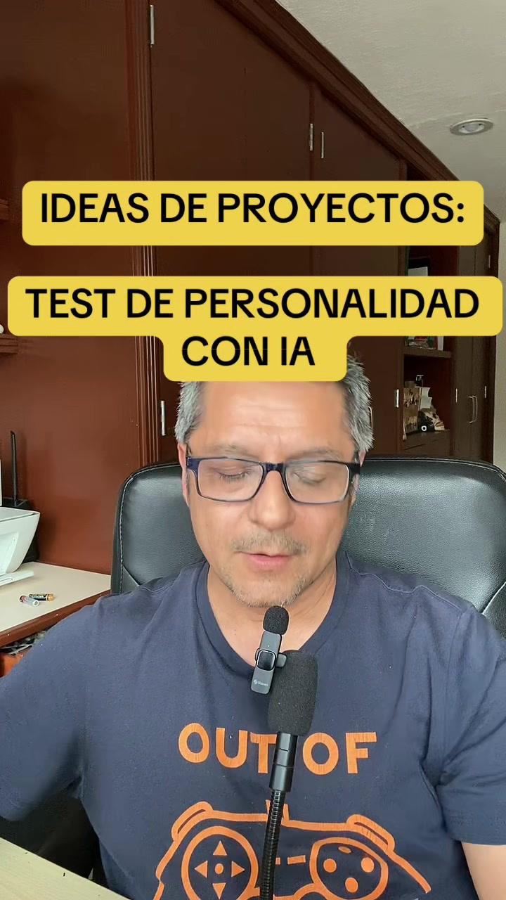 @zoom_digital