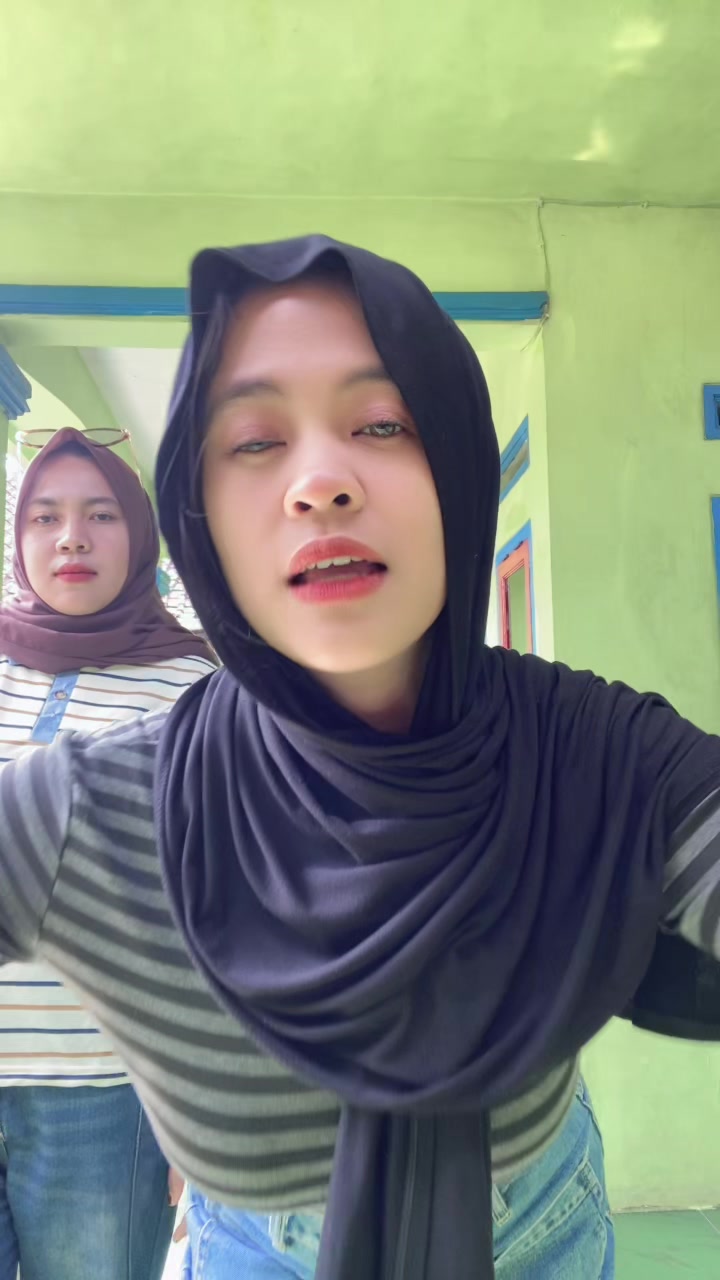 @rani