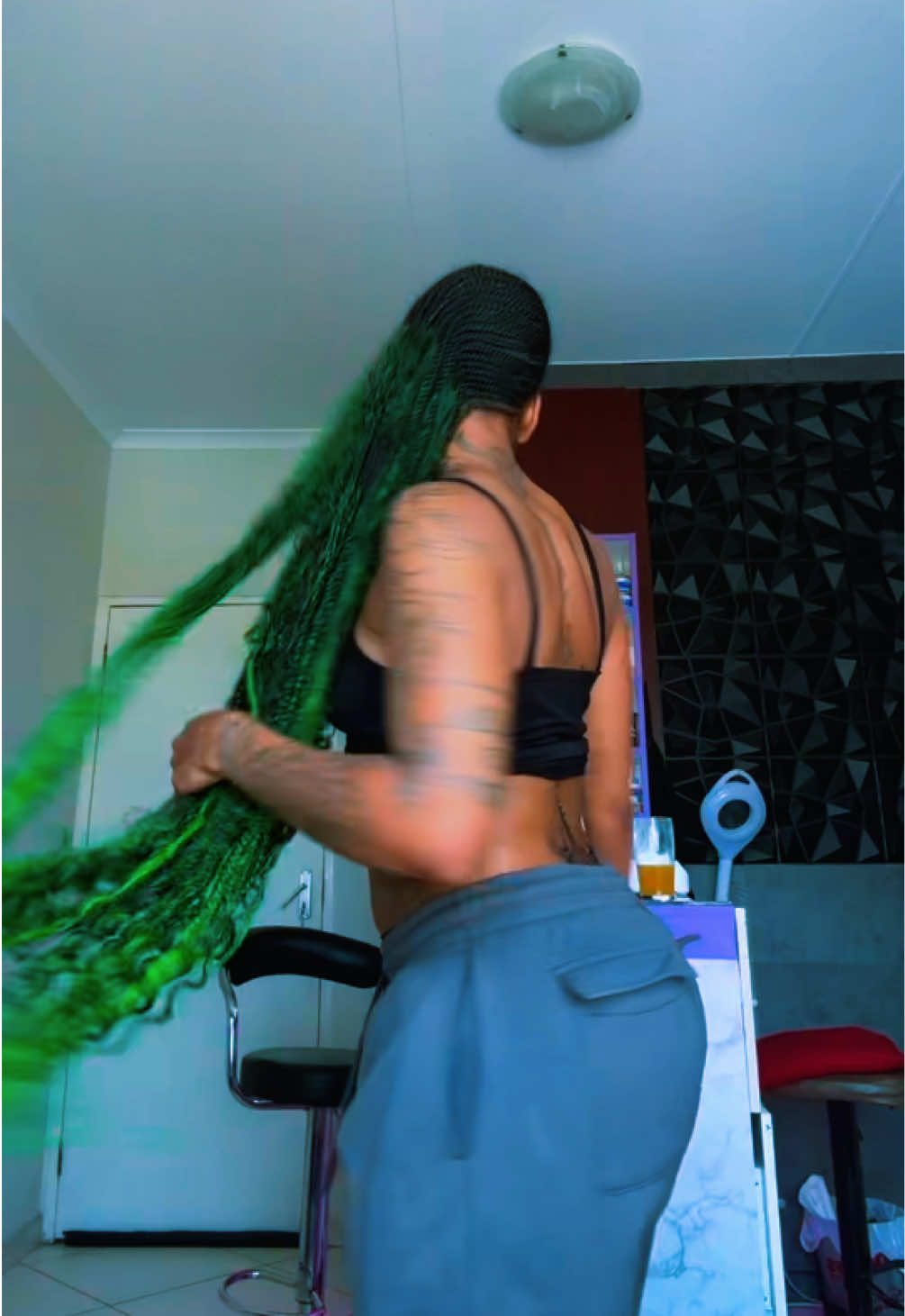 @Solange 🫦