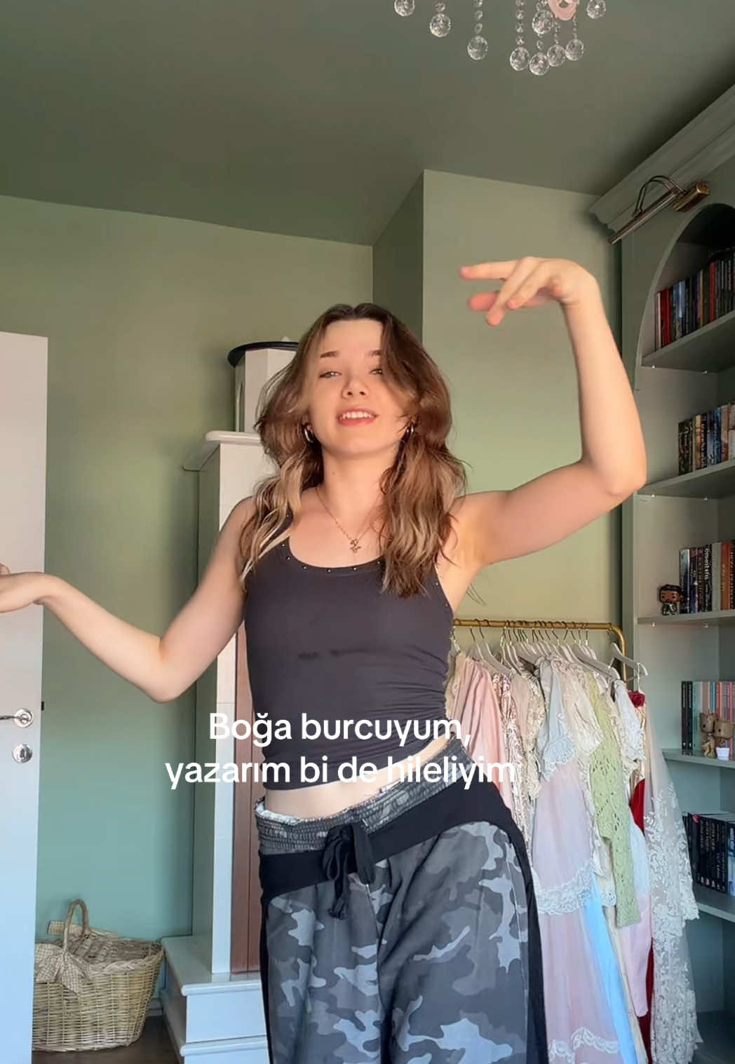 @selinsolaris