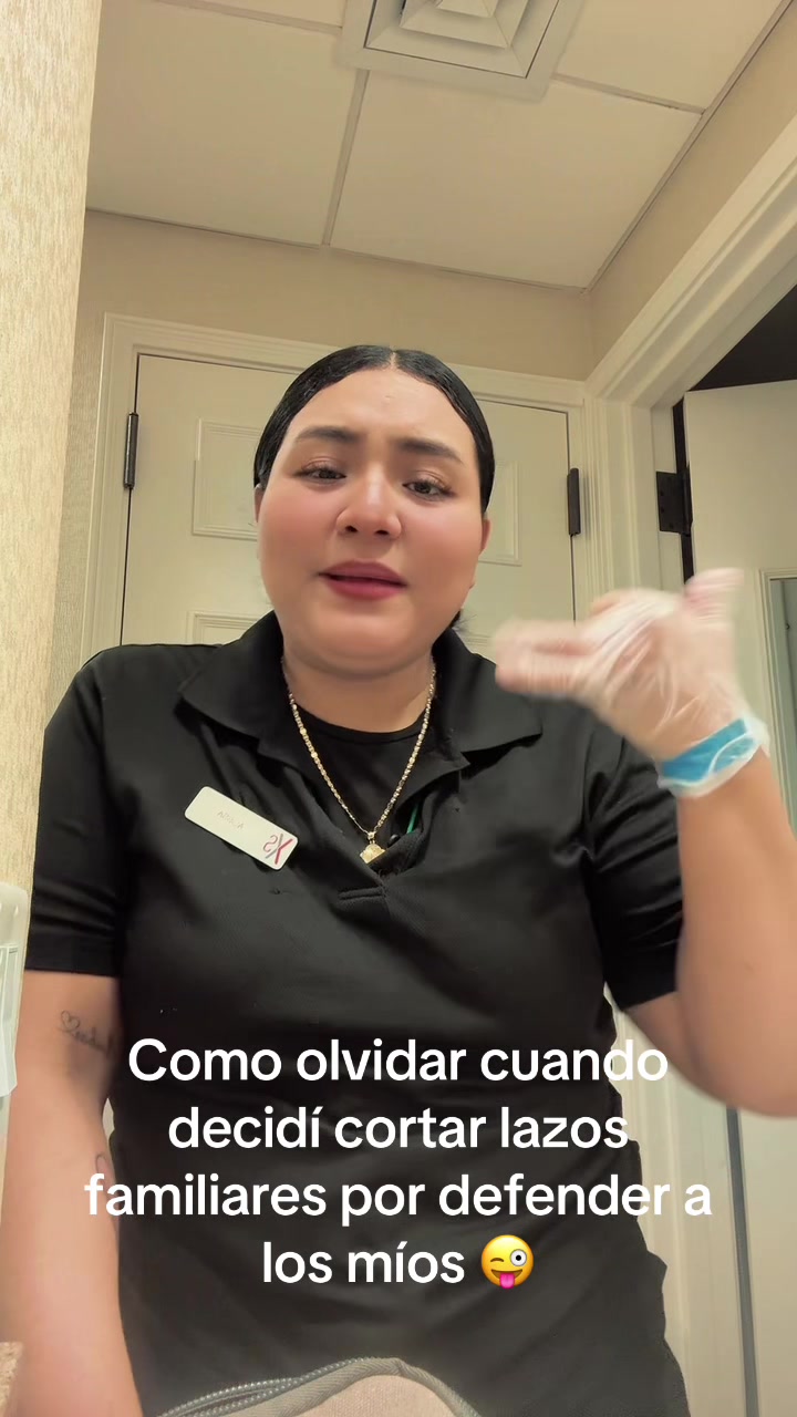 @fan💕💖