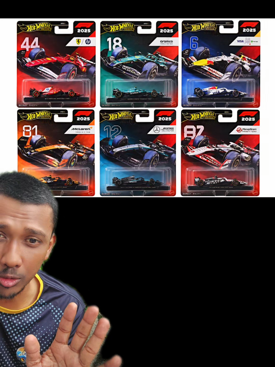 @RoToys