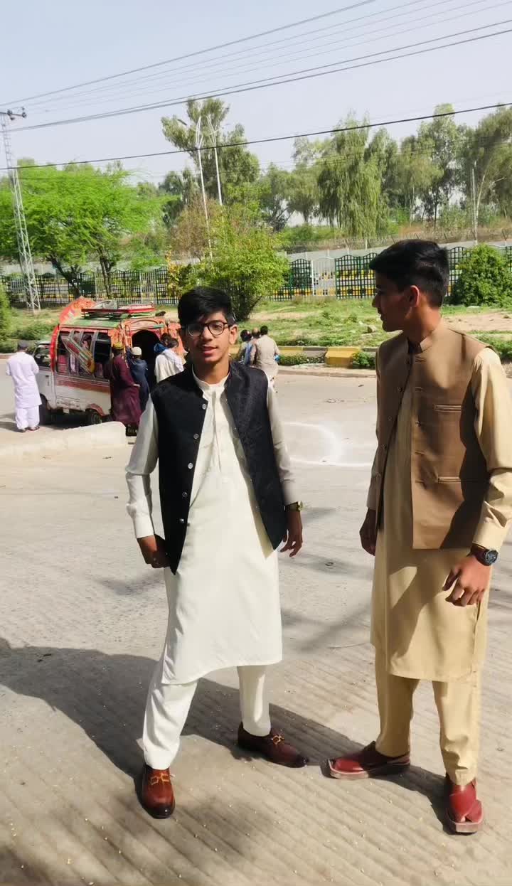 @AhSaN MAlik