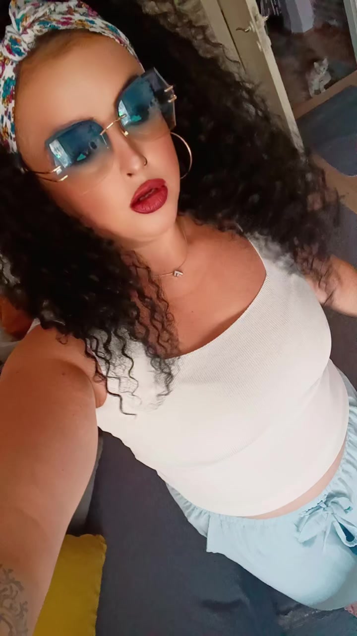 @FATMA fatma