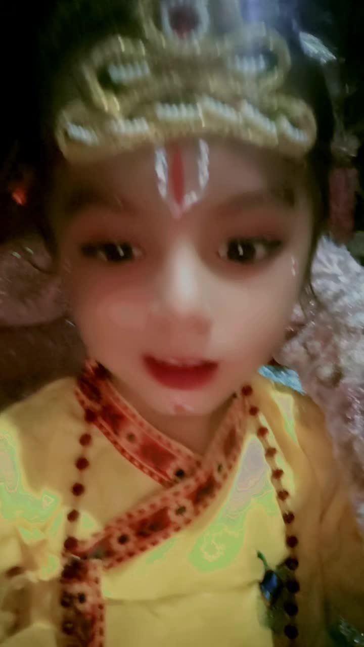 @Neha yadav