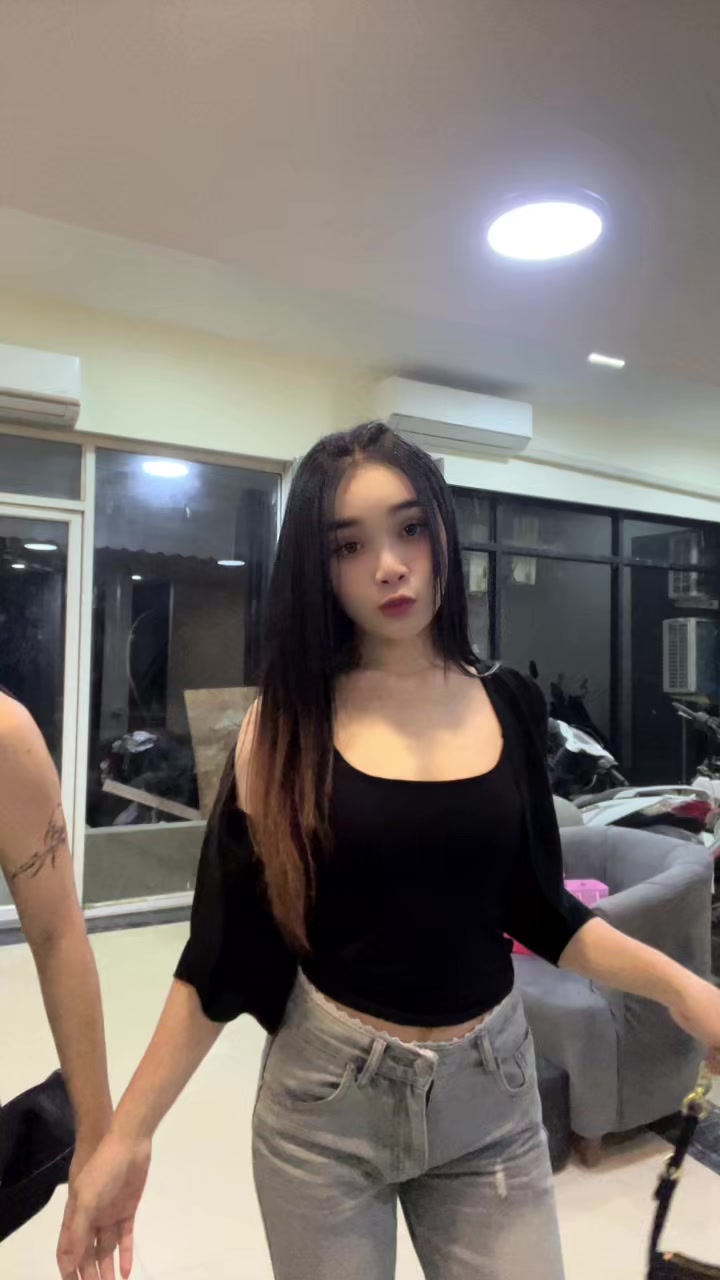 @SH