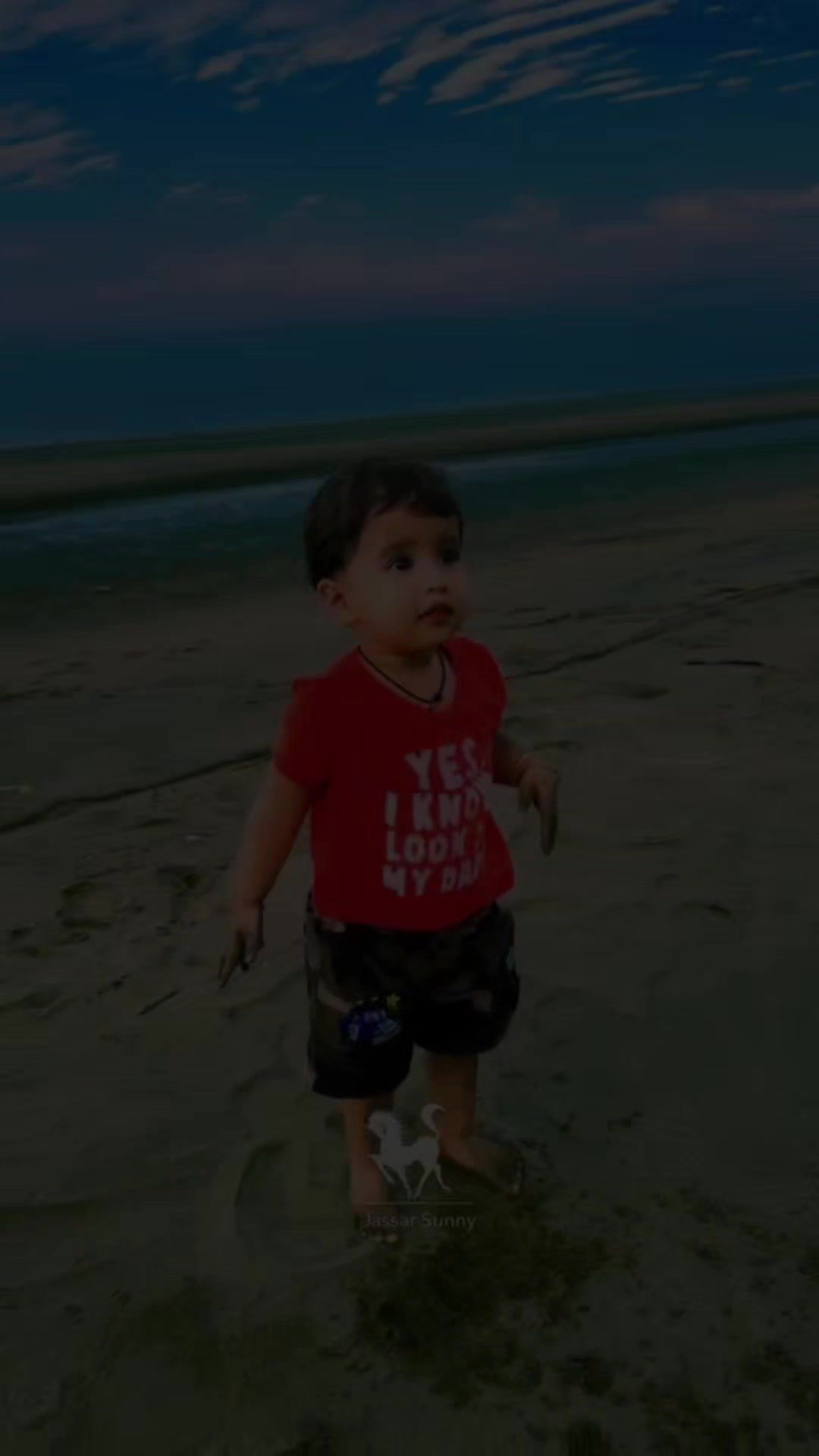@Kiran Sandhu