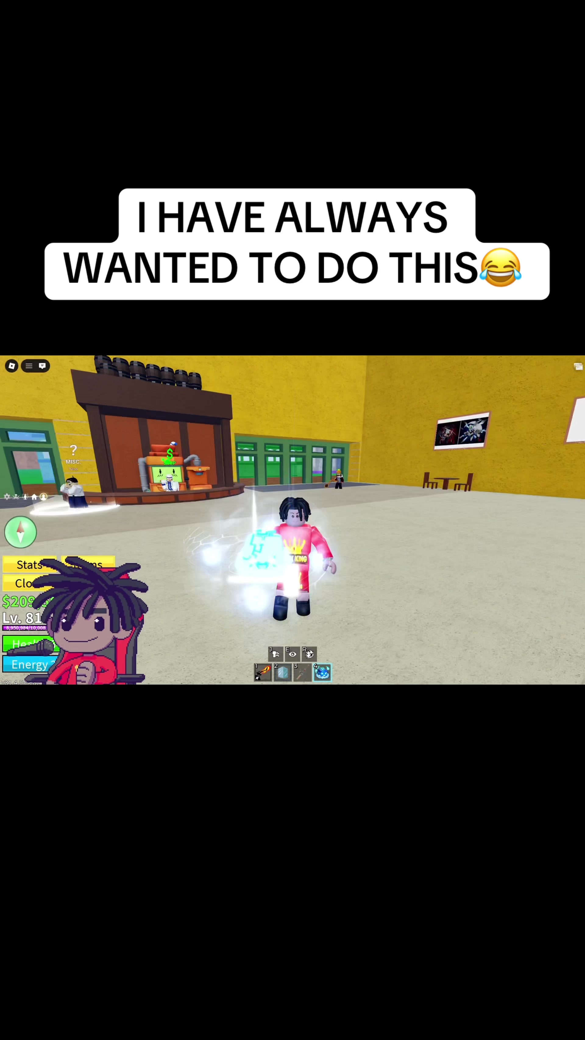 @Krisp