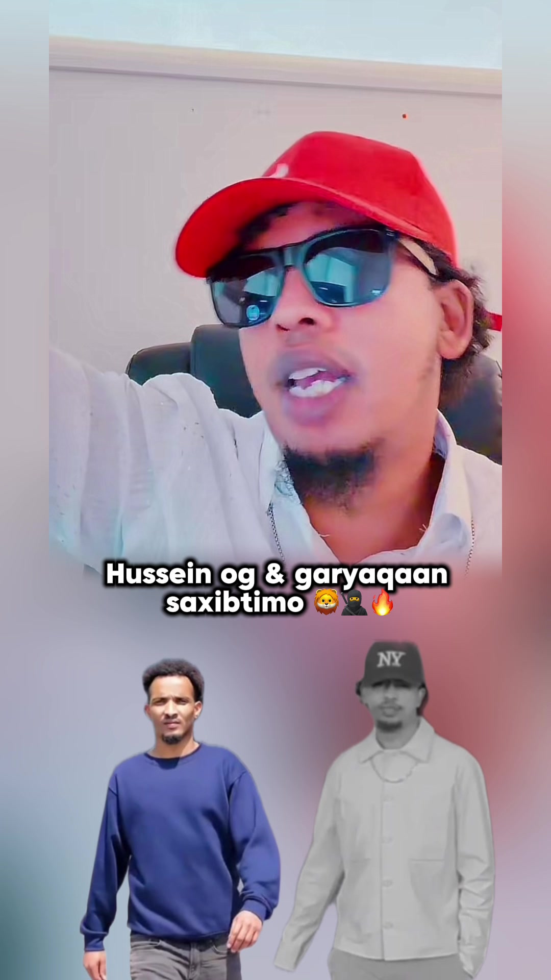 @HIRKA TV🫏🕺