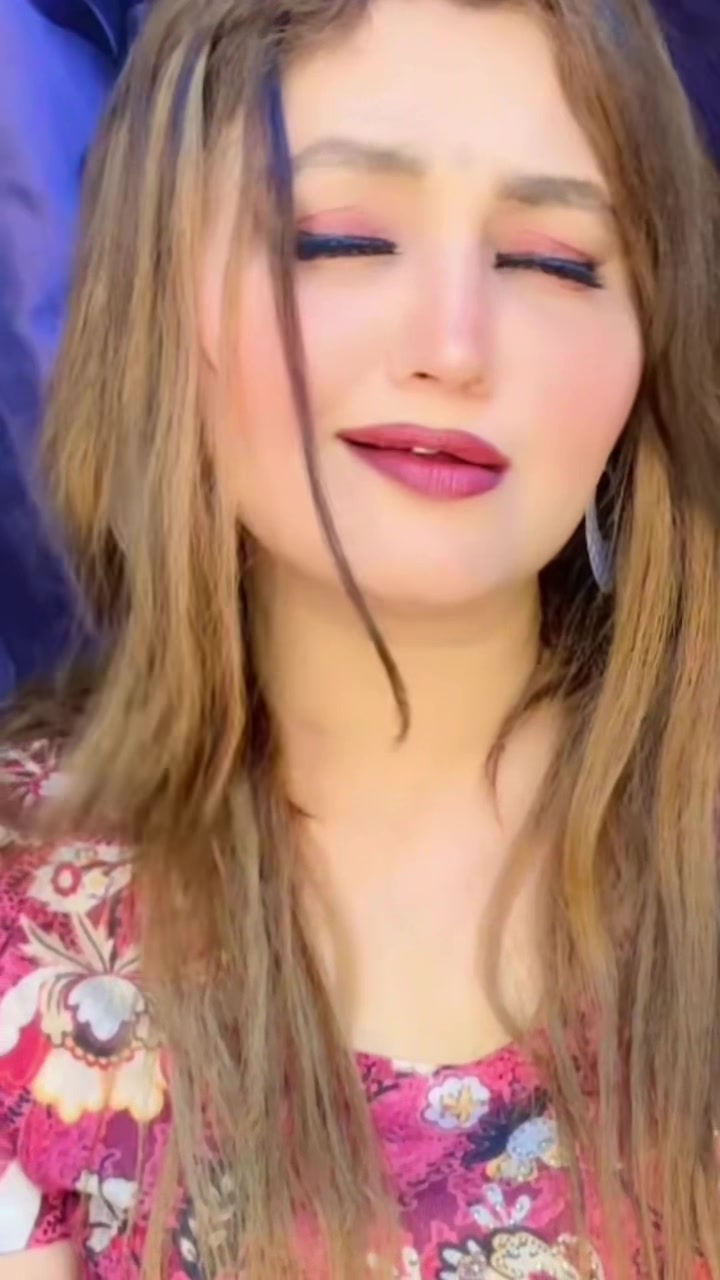 @saima.official42