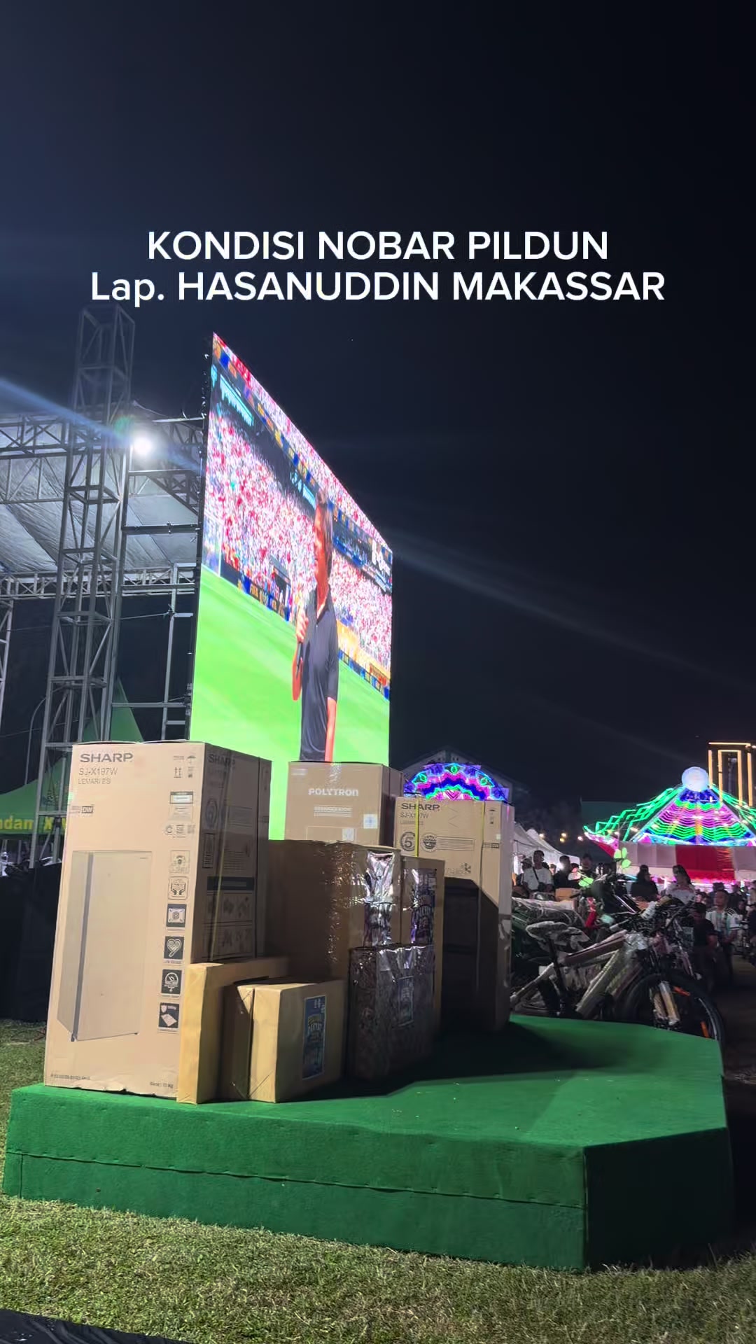 @PSTORE MAKASSAR
