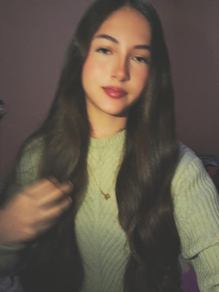 @Luana Souzaa