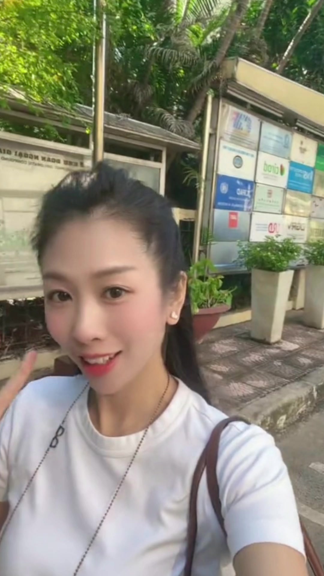 @Cô Mây Hà Nội | Thích Đẹp