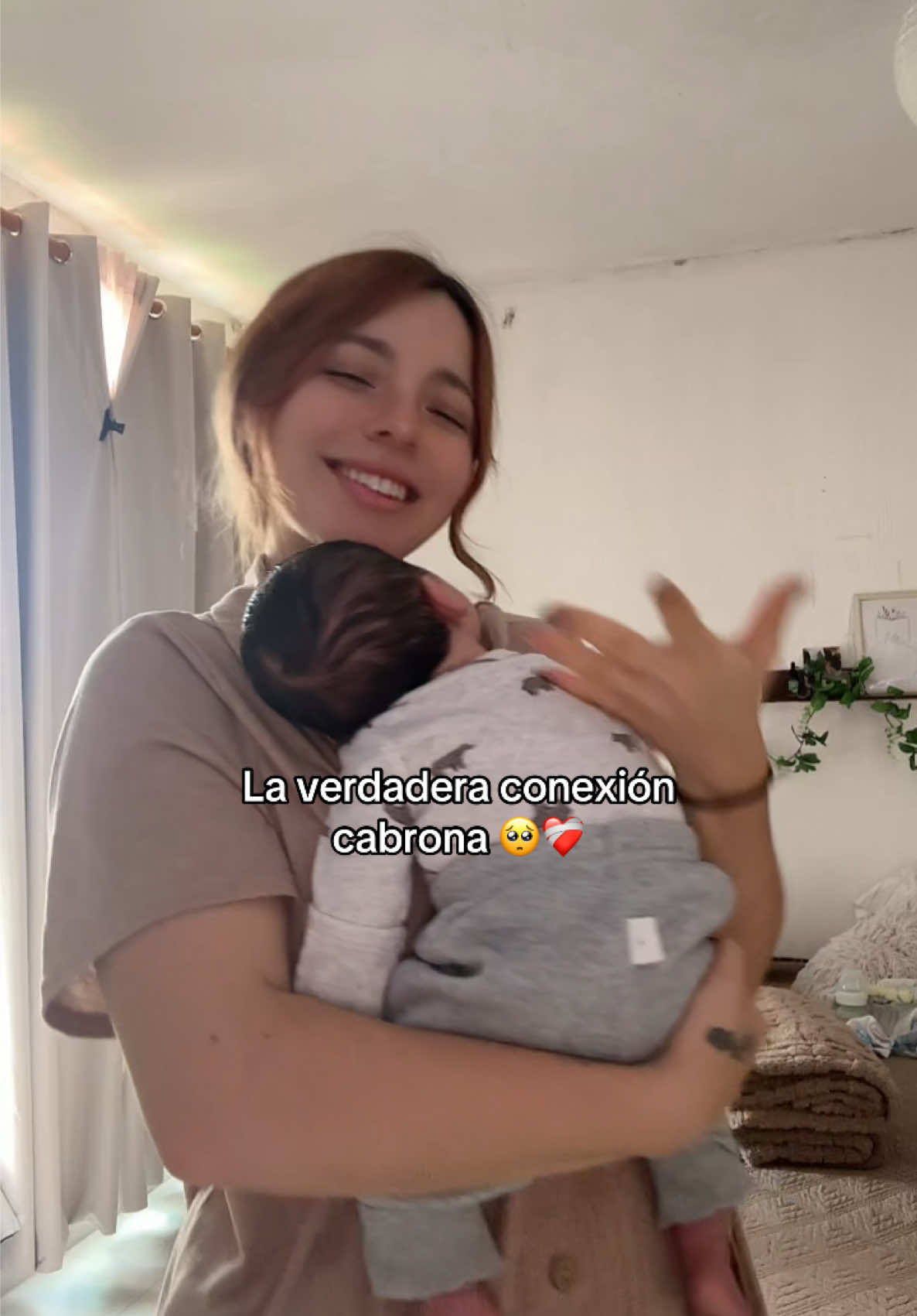 @Jaquiiiii 🌸