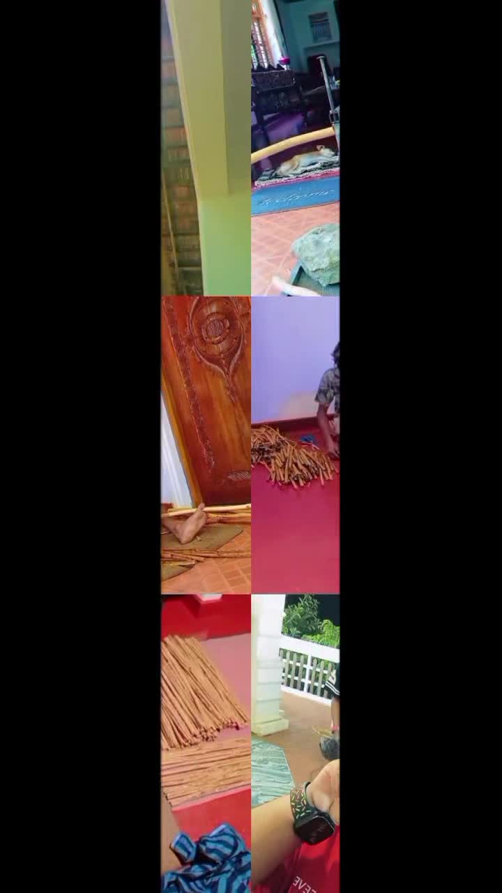 @||✨♥𝗣𝗔𝗧𝗛𝗨𝗠_𝗕𝗢𝗬🤍🫀||