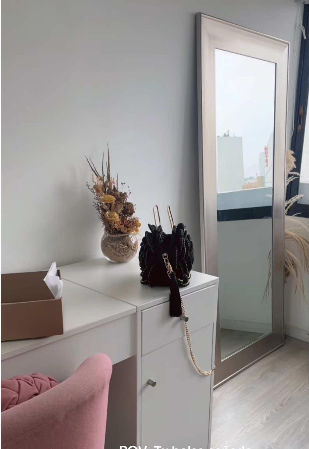 @BOLSOS A CROCHET 💼🧶